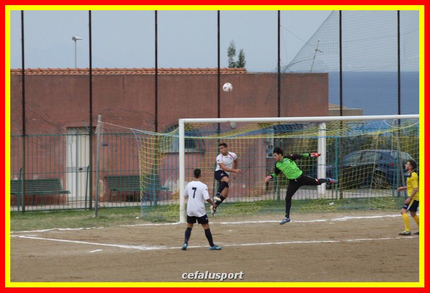 161119 3SBrolo 128_tn.jpg